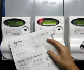 Energia. Come scegliere il fornitore Luce e Gas