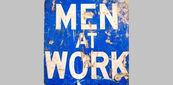 Conflombardia.com incontra EasyWork Italia