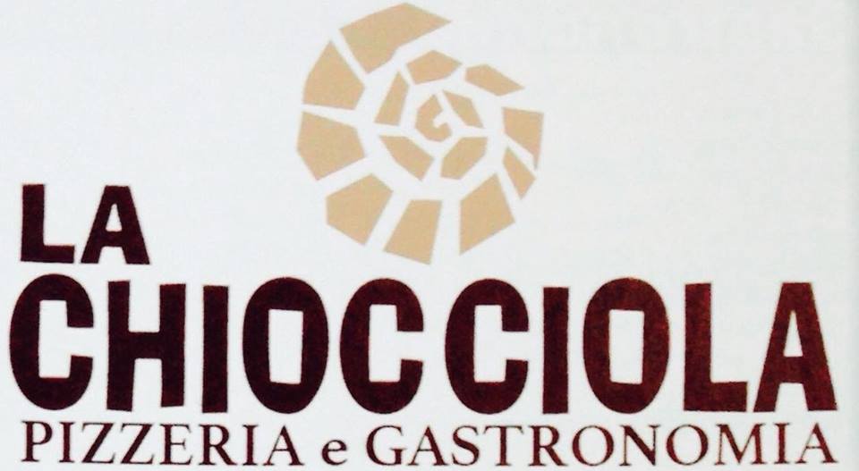La Chiocciola Pizzeria e Gastronomia Crema Cr