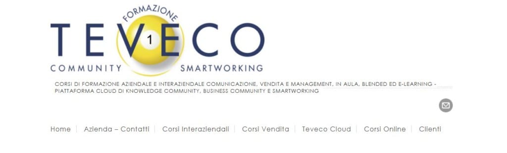 Teveco