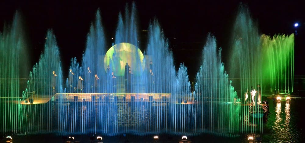 Conflombardia.com incontra FreesoundMP