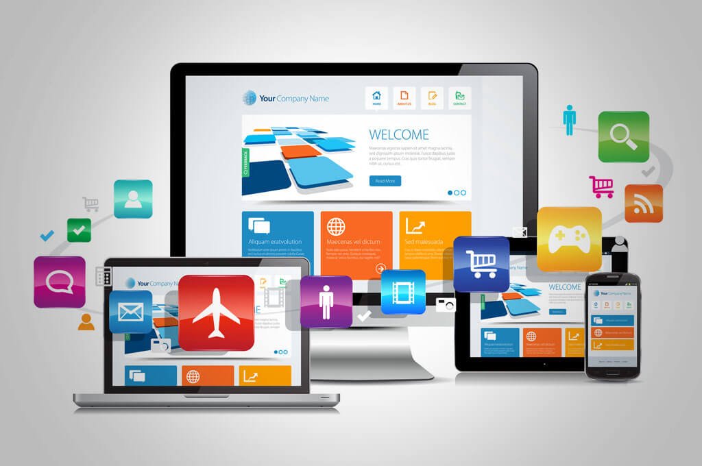 Gratis una Vetrina  e un articolo! Su Conflombardia.com si puo fare