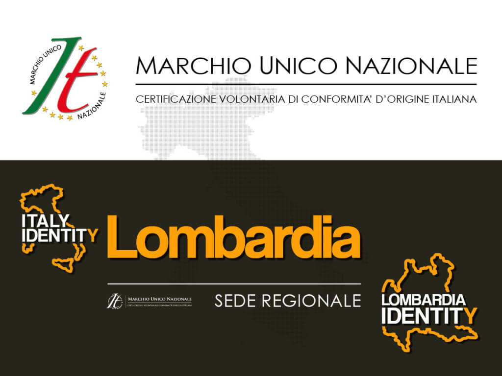 L’eccelenza italiana esiste?