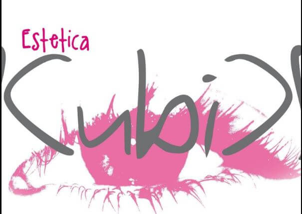 Estetica di Monic Kubik Milano