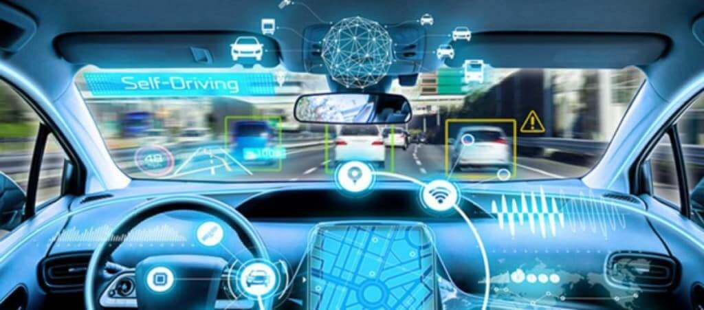 Motor show di Pechino: veicoli elettrici le novita globali