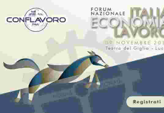 Conflavoro Pmi fa arrabbiare la Cgil.”Non ci  interpellano”