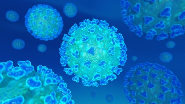 Coronavirus. L’impatto sui settori e sul territorio.