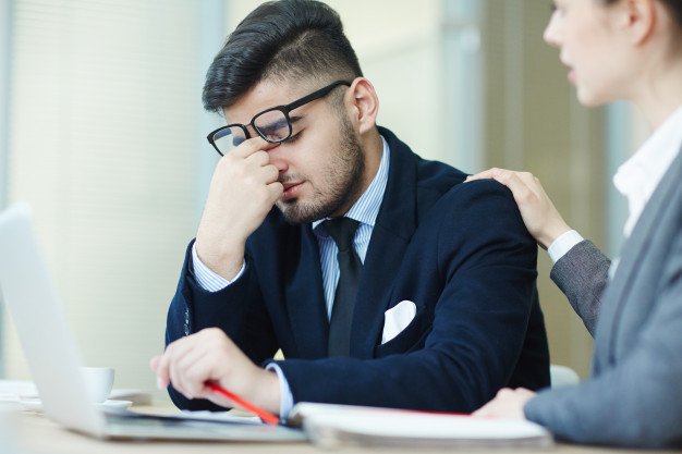 Partite Iva: 1 Aprile 2020 il bonus di 600 euro