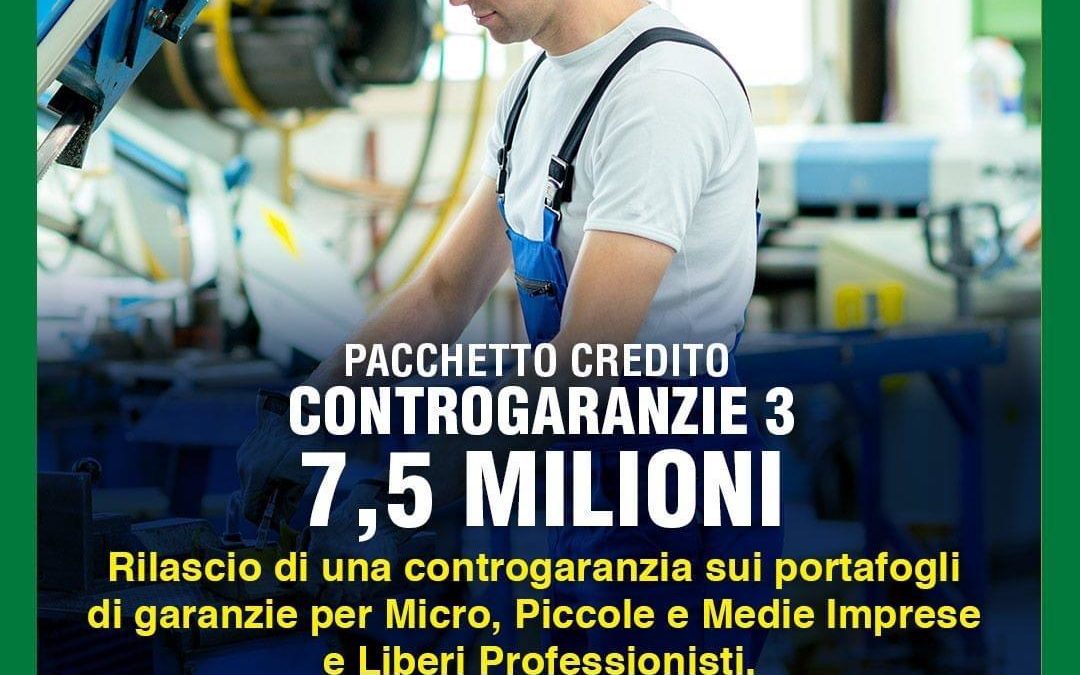 Fondo Europeo di Sviluppo Regionale