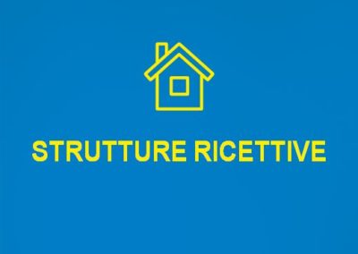 Strutture Ricettive linee di indirizzo per la riapertura