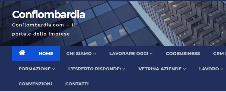 06/06/2020 Conflombardia. Delegati in azione.