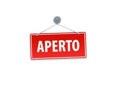Pubblici Esercizi. Bar Ristoranti e altri