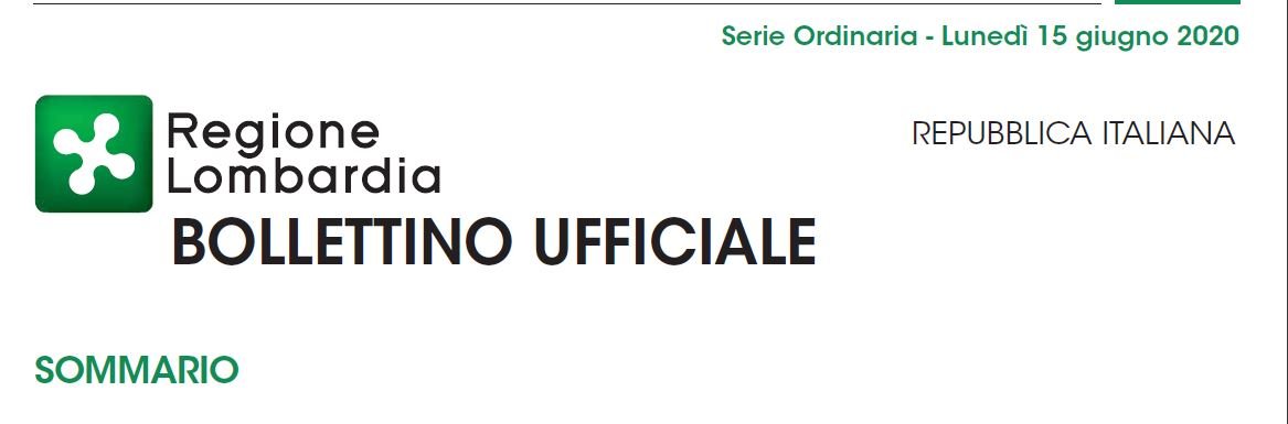 Regione-Lombardia-Bollettino-Ufficiale-del-15062020