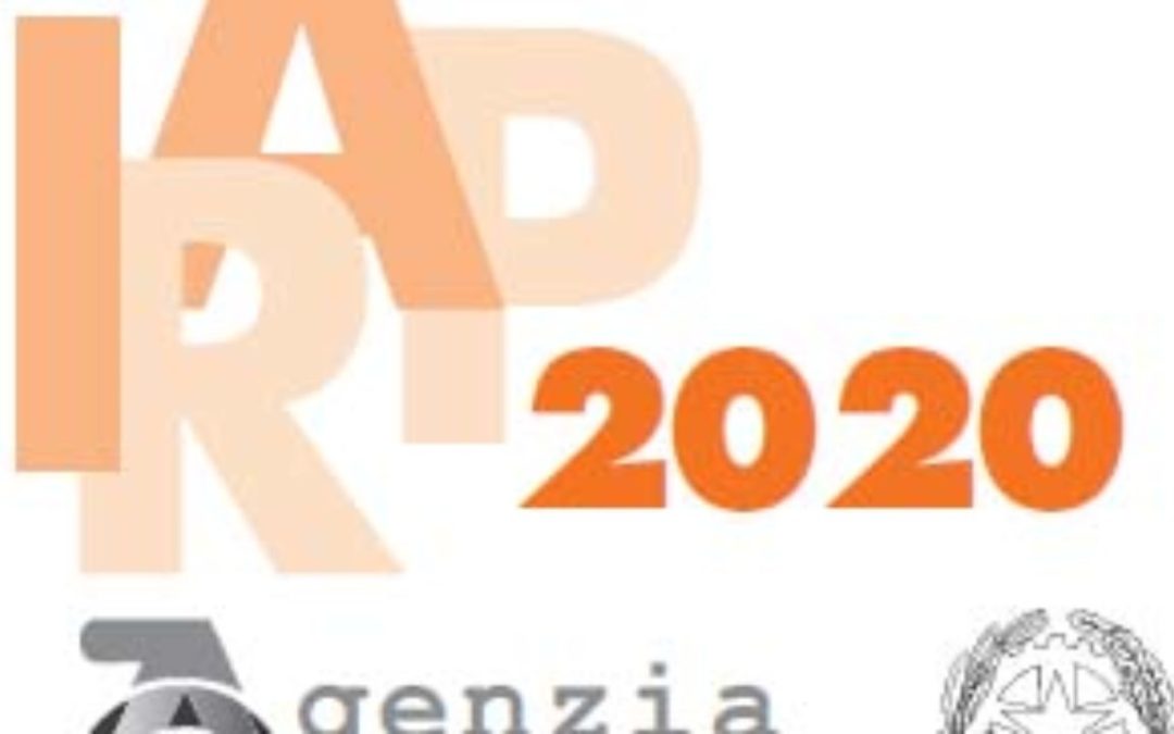 Esenzione triennale IRAP per imprese commerciali costituite negli anni 2018, 2019 e 2020