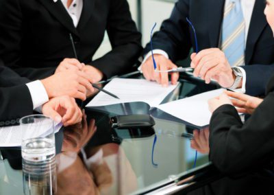 Pmi. Il licenziamento del dirigente nell’ambito della legislazione emergenziale covid19.