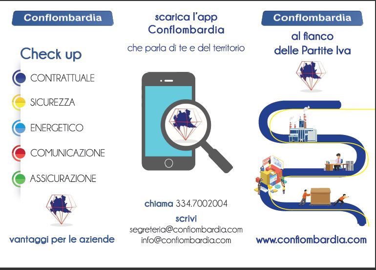 Il sindacato delle Partite Iva Parte 2