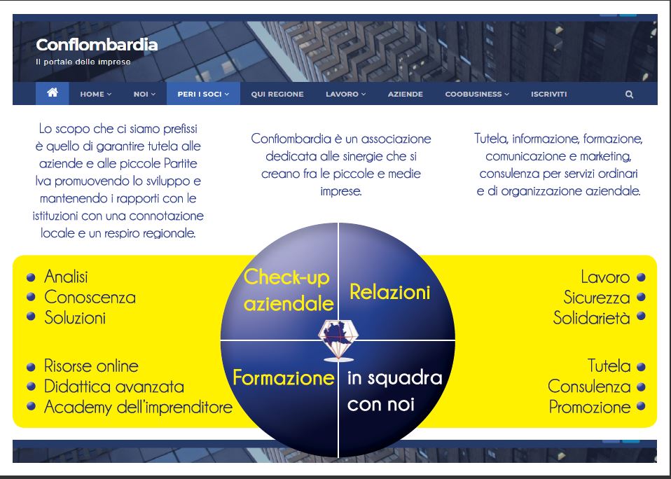 WhatsApp Image 2020-10-07 at 07.36.56