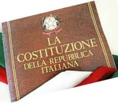 La storia Il diritto del Lavoro In Italia. Parte 1