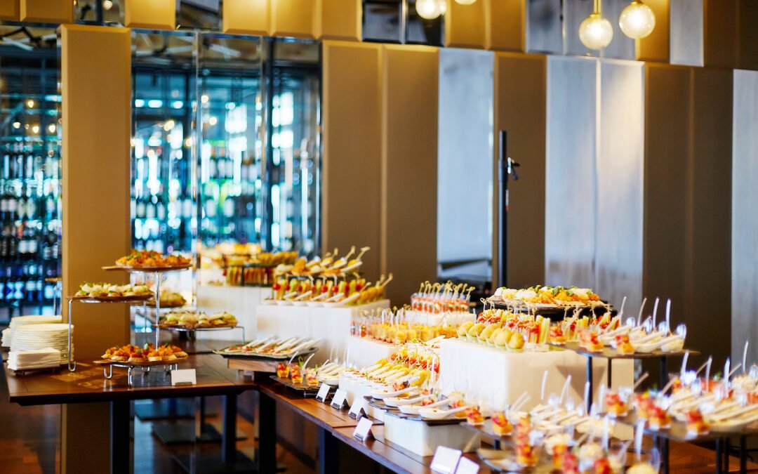 Accesso al Credito per delle Partite Iva. Storie a lieto fine