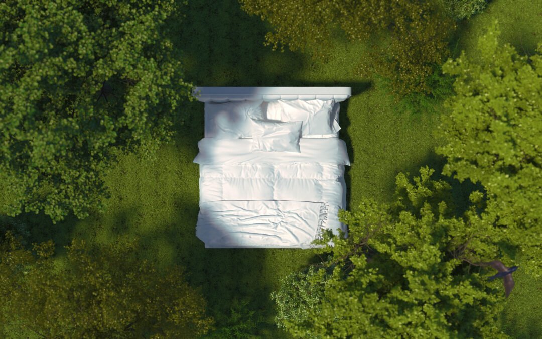 Accesso al Credito per delle Partite Iva. Storie a lieto fine III