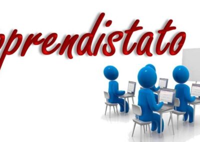 Conflombardia Apprendistato