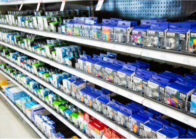 Accesso al Credito per delle Partite Iva. Storie a lieto fine IV