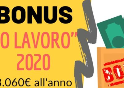 Conflombardia Incentivo Io Lavoro