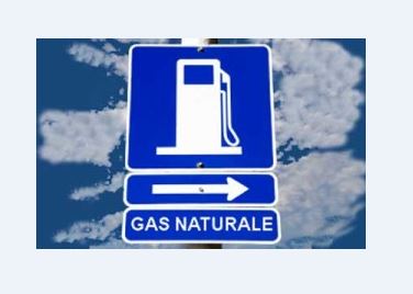 Partite Iva il Mercato del Gas Naturale Parte 2