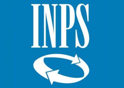 Conflombardia Circolare Inps n. 129 del Venerdi 13 Novembre 2020