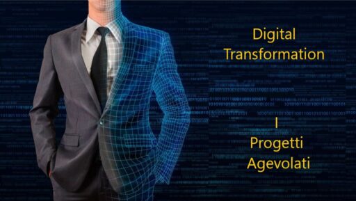 3 i progetti agevolati