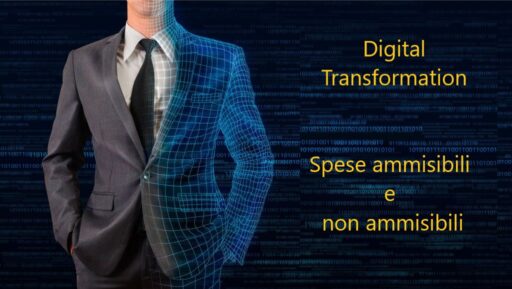 7 spese ammissibili