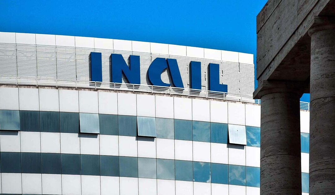 Lavoratrice madre. Lavoratore padre. Dimissioni esonero dal preavviso. Chiarimenti