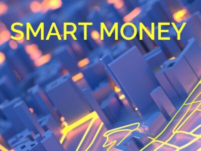 Smart Money Contributi a fondo perduto fino al 100% per le startup innovative