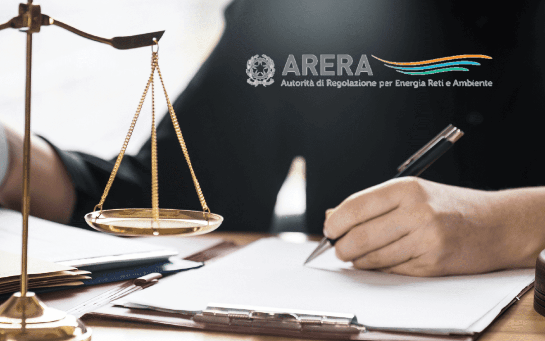 Conflombardia. 1 gennaio 2021 fine del Mercato Tutela nell’energia elettrica
