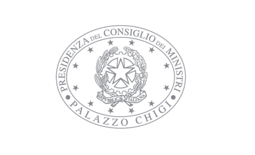 Covid19 il Presidente Draghi firma il Dpcm 2 marzo 2021