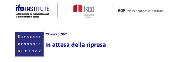 Conflombardia. In attesa della ripresa cosa dicono i dati in Europa