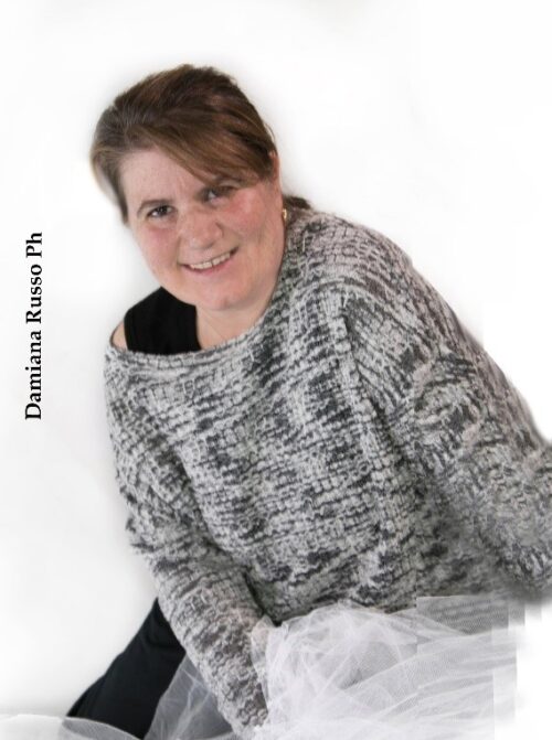 Foto Martesana