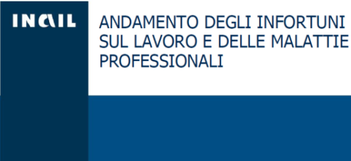 Conflombardia. Morti sul lavoro.