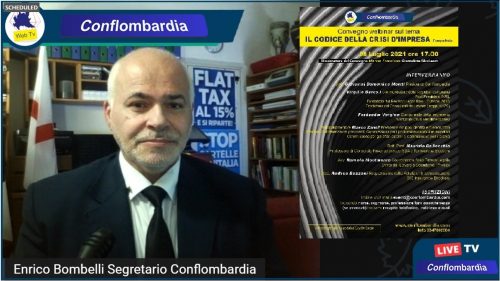 6fc04464-4b96-42a2-ab60-abe59b4e2680