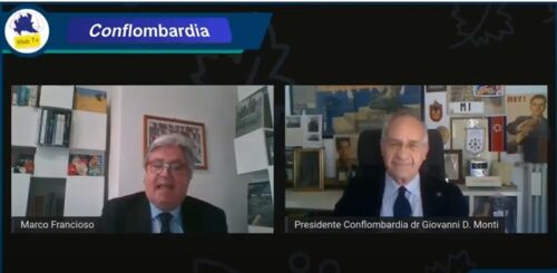 Convegno. Norme sulla Privacy. Pillole