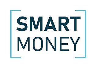 Smart Money 2021 Contributi a fondo perduto fino al 100% per le startup innovative