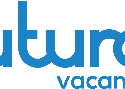 FuturaVacanze