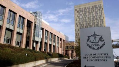 Conflombardia: Dossier lavoro somministrato Area Europea