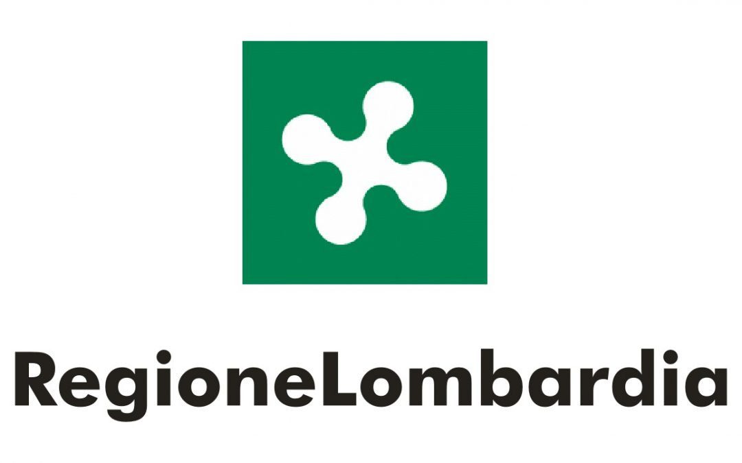 Fai Credito Rilancio 2021 Regione Lombardia Incentivi per l’accesso al credito delle Pmi.