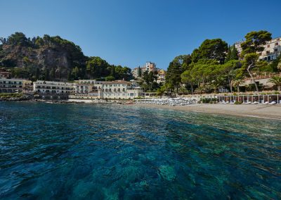 Belmond. Offerta per Conflombardia Luglio 2021
