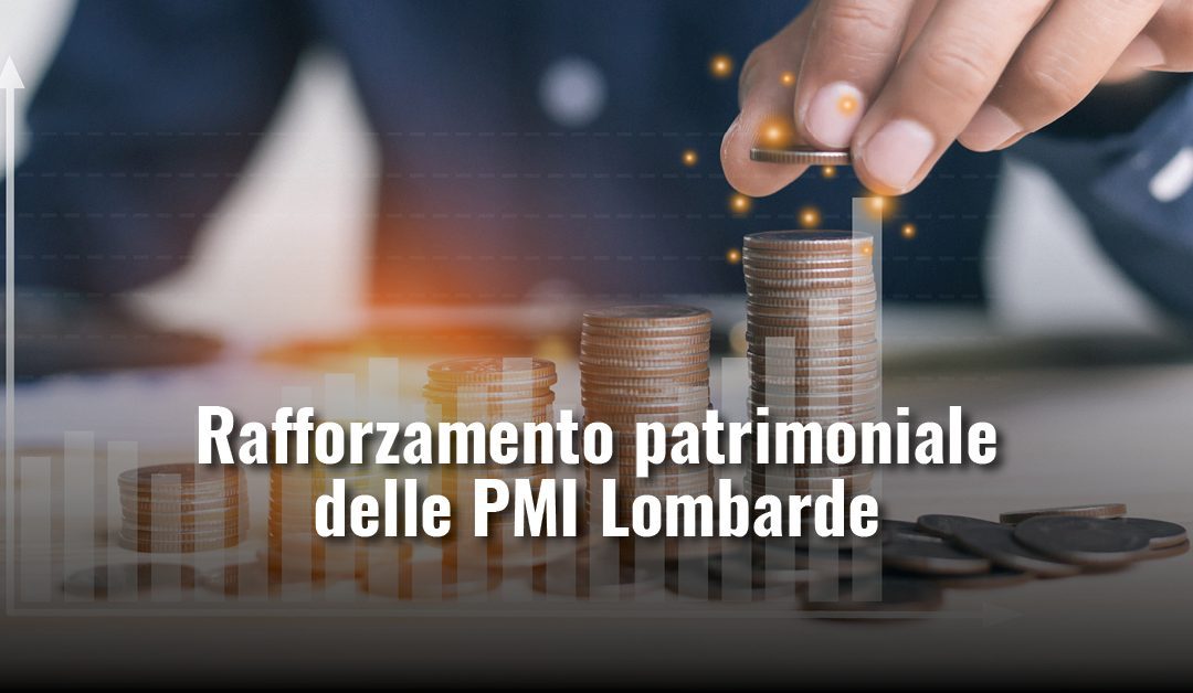 Bando Patrimonio Impresa