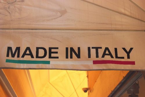 Made In Italy Contributi a fondo perduto fino al 70%.