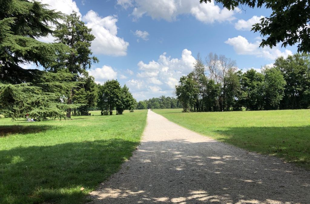 10 milioni di euro per opere e riqualificazione – www.lombardianotizie.online