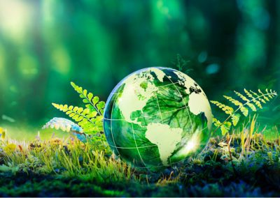 Ambiente 26 settembre ‘Giornata del verde pulito e ‘Puliamo il mondo’ – www.lombardianotizie.online