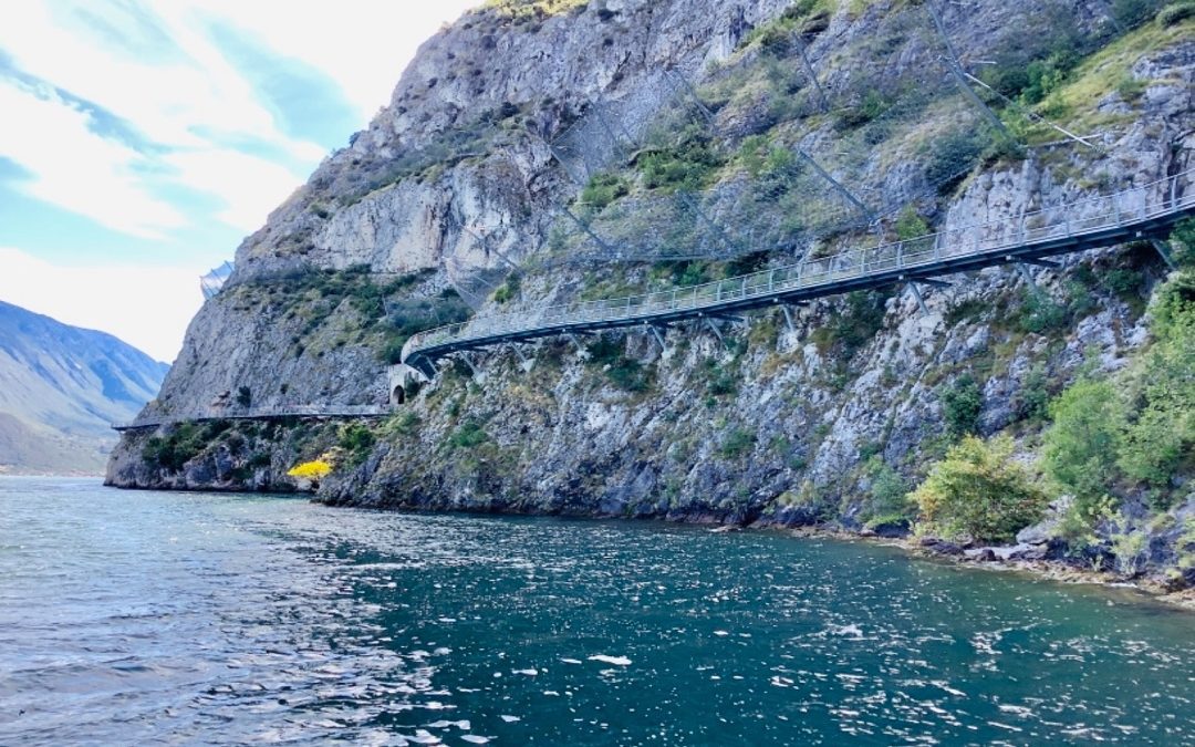 pronto progetto preliminare del tracciato – www.lombardianotizie.online